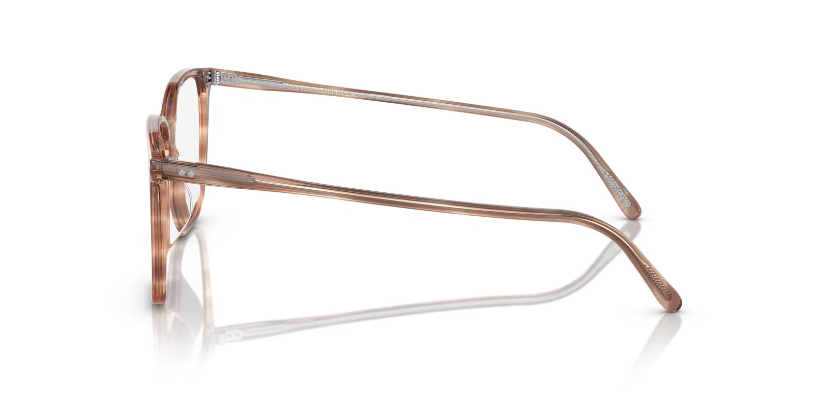 Oliver Peoples Coren 5374U Eyeglasses - view 22